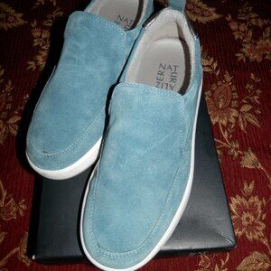 Naturalizer Slip on shoes
